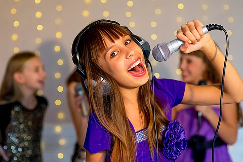 济宁商务ktv专属订房-嘉祥县ktv预定